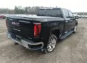 2021 GMC  - Image 4.