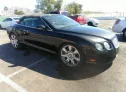 2007 BENTLEY  - Image 1.