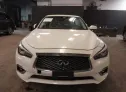 2019 INFINITI  - Image 6.