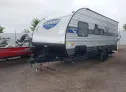 2022 KEYSTONE RV  - Image 2.