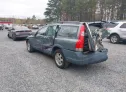 2002 VOLVO  - Image 3.