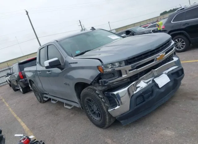 2019 CHEVROLET  - Image 1.