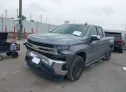 2019 CHEVROLET  - Image 2.