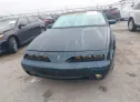 1996 PONTIAC  - Image 6.