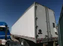 2017 GREAT DANE TRAILERS  - Image 3.