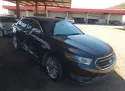 2019 FORD TAURUS 3.5L 6