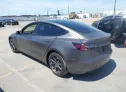 2019 TESLA  - Image 3.