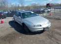 1999 OLDSMOBILE Aurora 4.0L 8