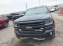 2018 CHEVROLET  - Image 6.