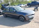 2023 HONDA Civic 1.5L 4