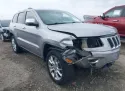 2014 JEEP GRAND CHEROKEE 3.6L 6