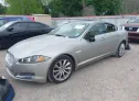 2013 JAGUAR  - Image 2.