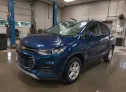 2020 CHEVROLET  - Image 2.