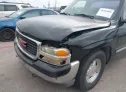 1999 GMC  - Image 6.