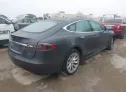 2019 TESLA  - Image 4.