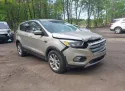 2017 FORD ESCAPE 1.5L 4