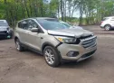 2017 FORD  - Image 1.