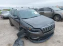 2019 JEEP  - Image 1.