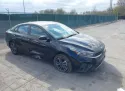 2024 KIA FORTE 2.0L 4