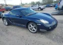 2012 PORSCHE Cayman 2.9L 6