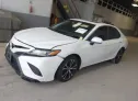 2018 TOYOTA  - Image 2.