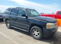 2003 GMC  - Image 1.