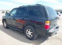 2003 GMC  - Image 3.