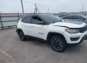 2020 JEEP  - Image 1.