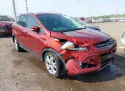 2015 FORD ESCAPE 1.6L 4