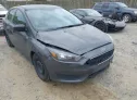 2016 FORD  - Image 6.