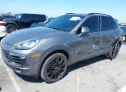 2016 PORSCHE  - Image 2.