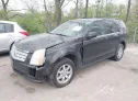 2006 CADILLAC  - Image 2.