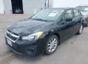 2012 SUBARU  - Image 2.