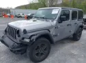 2020 JEEP  - Image 2.