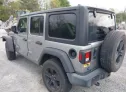 2020 JEEP  - Image 3.