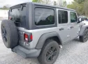 2020 JEEP  - Image 4.