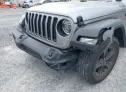 2020 JEEP  - Image 6.