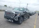 2022 GMC  - Image 2.