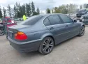 2000 BMW  - Image 4.