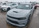 2020 DODGE  - Image 6.