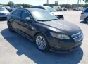 2011 FORD TAURUS 3.5L 6