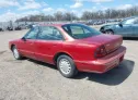 1999 OLDSMOBILE  - Image 3.