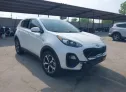 2022 KIA  - Image 1.