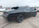 2019 DODGE  - Image 4.