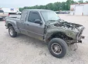 2004 FORD RANGER 3.0L 6