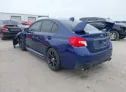 2020 SUBARU  - Image 3.