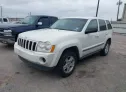 2007 JEEP  - Image 2.