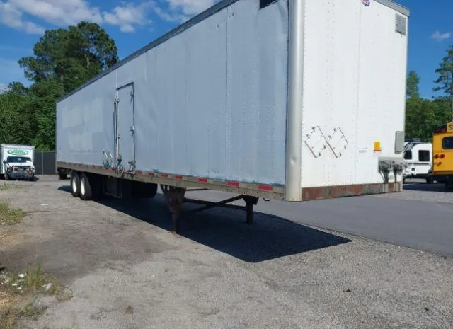 2018 UTILITY TRAILER MANUFACTURER  - Image 1.