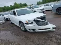 2014 CHRYSLER  - Image 1.