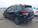 2019 SUBARU  - Image 3.